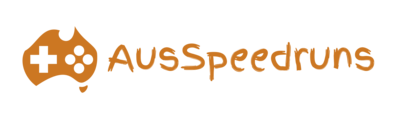 AusSpeedruns