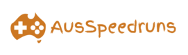 AusSpeedruns