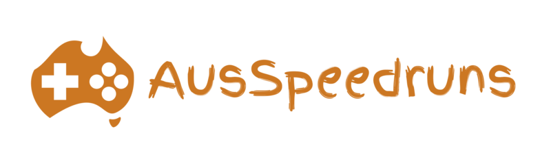 AusSpeedruns