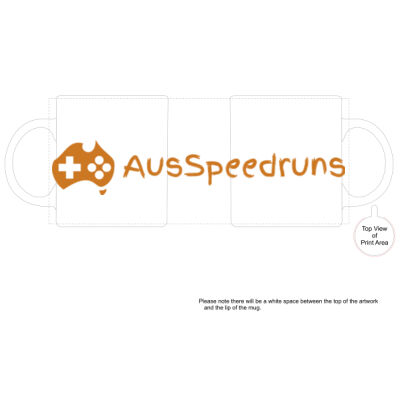 Ceramic Mug Thumbnail