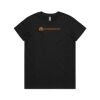 Maple Tee (Same Day) Thumbnail