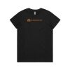 Maple Tee (Same Day) Thumbnail