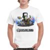 HeavyCotton™ Tee Thumbnail