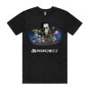Staple Tee (Same Day) Thumbnail