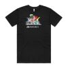 Mens Basic Tee Thumbnail
