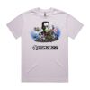 Men's Heavy Tee (Same Day) Thumbnail