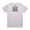 Men's Heavy Tee (Same Day) Thumbnail