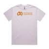 Men's Heavy Tee (Same Day) Thumbnail