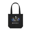 AS Colour Carrie Bag Thumbnail