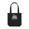 AS Colour Carrie Bag Thumbnail