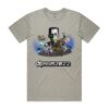 Mens Staple Tee Thumbnail