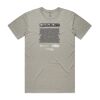Mens Staple Tee Thumbnail