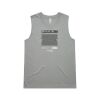 Women's Upside Tank Thumbnail