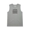Women's Upside Tank Thumbnail