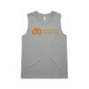 Women's Upside Tank Thumbnail