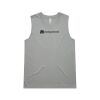 Women's Upside Tank Thumbnail