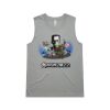 Women's Upside Tank Thumbnail
