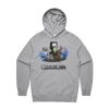 Supply Hood Thumbnail